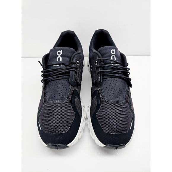 Oncloud Women 7 Comfy footwear - Picture 11 of 11